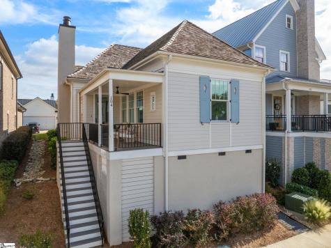 104 Burrough Street Greenville SC 29615