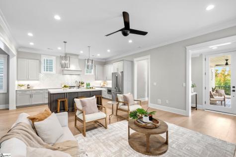 104 Burrough Street Greenville SC 29615