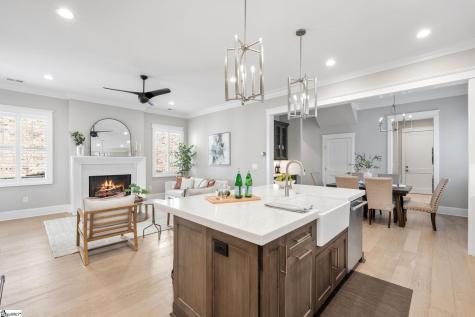 104 Burrough Street Greenville SC 29615