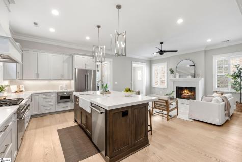 104 Burrough Street Greenville SC 29615