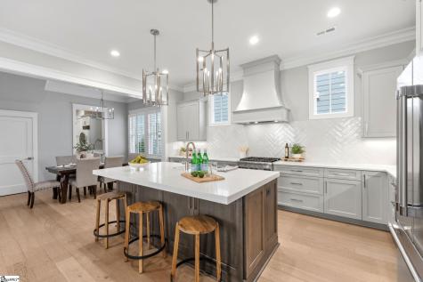 104 Burrough Street Greenville SC 29615