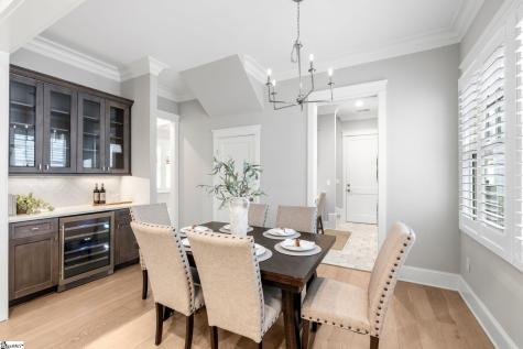 104 Burrough Street Greenville SC 29615
