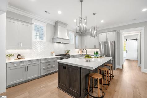 104 Burrough Street Greenville SC 29615