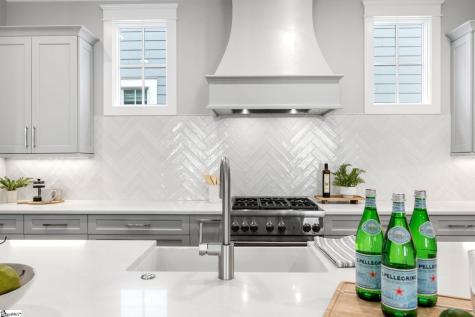 104 Burrough Street Greenville SC 29615