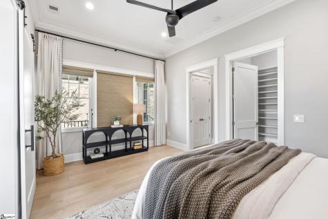 104 Burrough Street Greenville SC 29615
