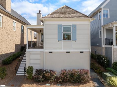 104 Burrough Street Greenville SC 29615