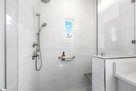 104 Burrough Street Greenville SC 29615