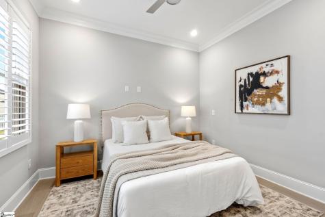 104 Burrough Street Greenville SC 29615