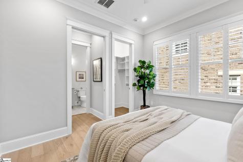 104 Burrough Street Greenville SC 29615