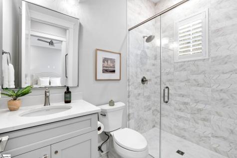 104 Burrough Street Greenville SC 29615