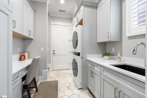 104 Burrough Street Greenville SC 29615