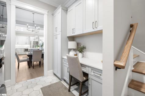 104 Burrough Street Greenville SC 29615