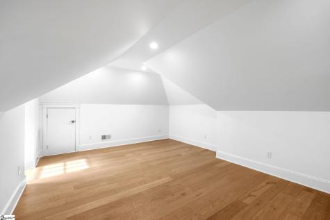 104 Burrough Street Greenville SC 29615