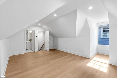 104 Burrough Street Greenville SC 29615