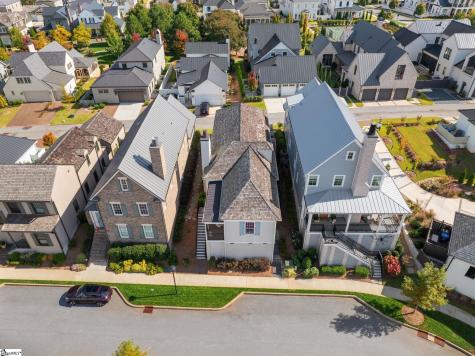 104 Burrough Street Greenville SC 29615