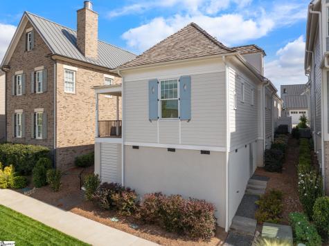 104 Burrough Street Greenville SC 29615