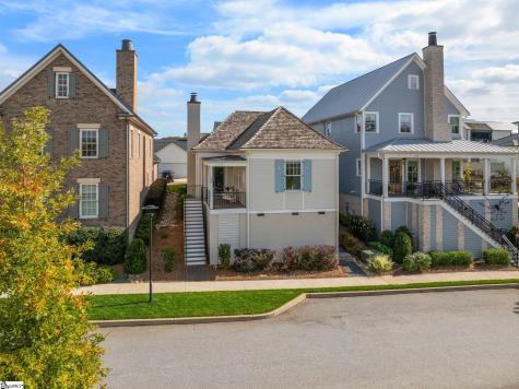 104 Burrough Street Greenville SC 29615