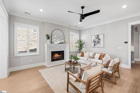 104 Burrough Street Greenville SC 29615