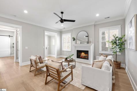 104 Burrough Street Greenville SC 29615