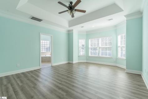3 Cedarhill Court Simpsonville SC 29681