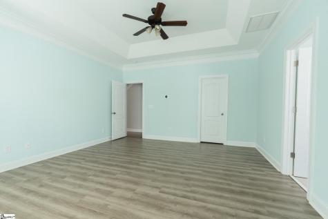 3 Cedarhill Court Simpsonville SC 29681