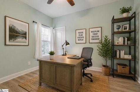 3 Cedarhill Court Simpsonville SC 29681