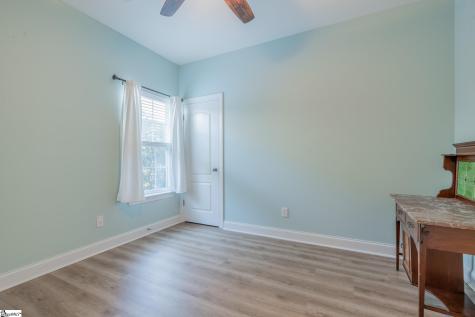 3 Cedarhill Court Simpsonville SC 29681