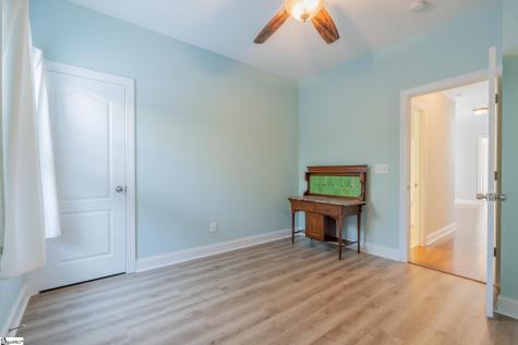3 Cedarhill Court Simpsonville SC 29681