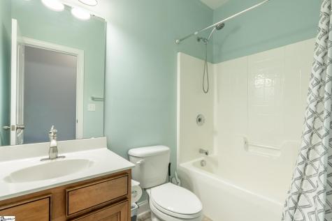 3 Cedarhill Court Simpsonville SC 29681