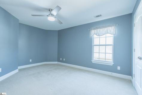 3 Cedarhill Court Simpsonville SC 29681