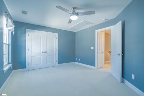 3 Cedarhill Court Simpsonville SC 29681