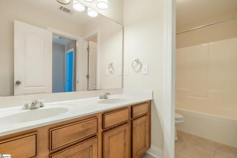 3 Cedarhill Court Simpsonville SC 29681