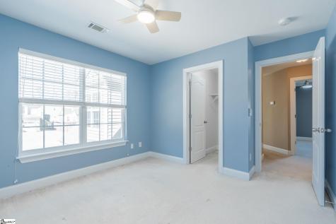 3 Cedarhill Court Simpsonville SC 29681