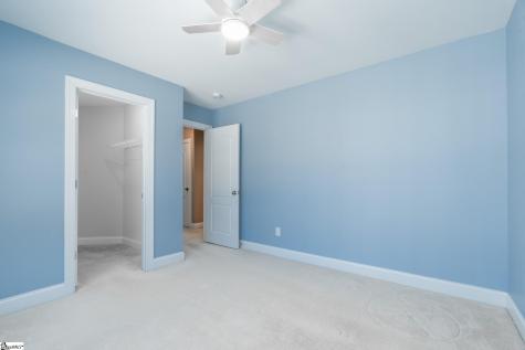 3 Cedarhill Court Simpsonville SC 29681