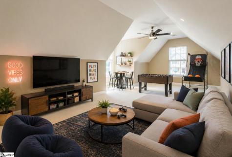 3 Cedarhill Court Simpsonville SC 29681