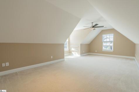 3 Cedarhill Court Simpsonville SC 29681