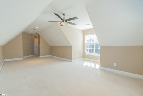 3 Cedarhill Court Simpsonville SC 29681