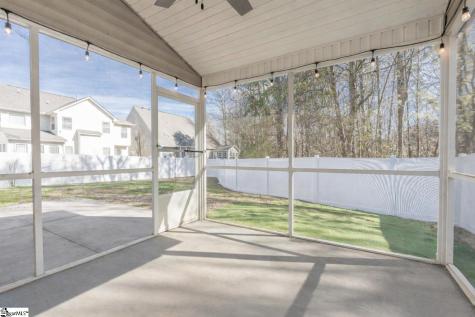 3 Cedarhill Court Simpsonville SC 29681