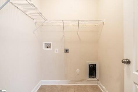 3 Cedarhill Court Simpsonville SC 29681