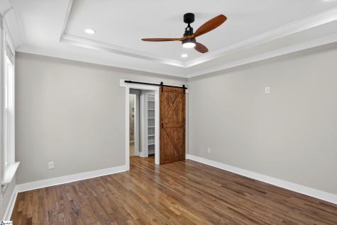 204A Wilkins Street Greenville SC 29605