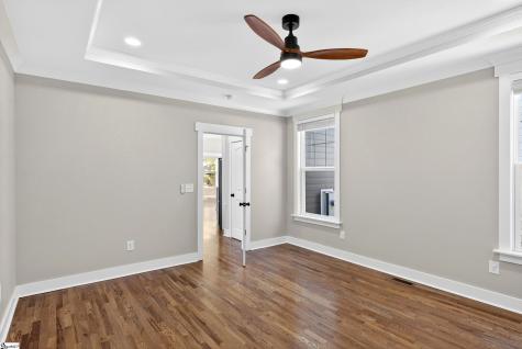 204A Wilkins Street Greenville SC 29605