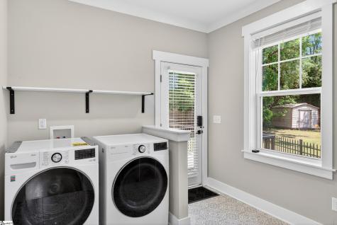 204A Wilkins Street Greenville SC 29605