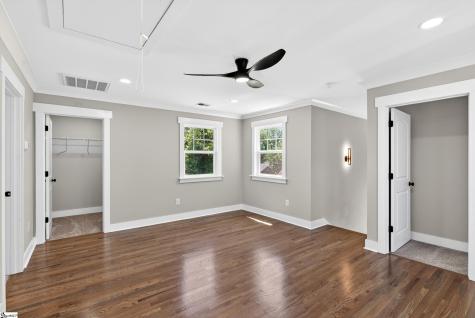 204A Wilkins Street Greenville SC 29605