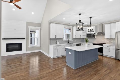 204A Wilkins Street Greenville SC 29605