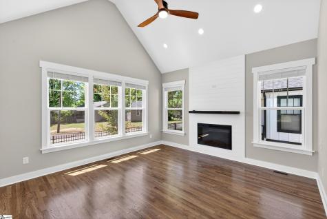 204A Wilkins Street Greenville SC 29605