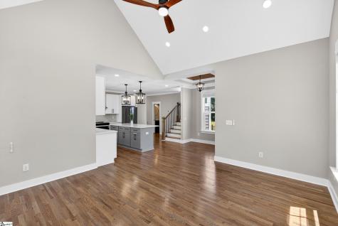 204A Wilkins Street Greenville SC 29605