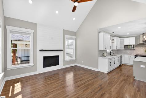 204A Wilkins Street Greenville SC 29605