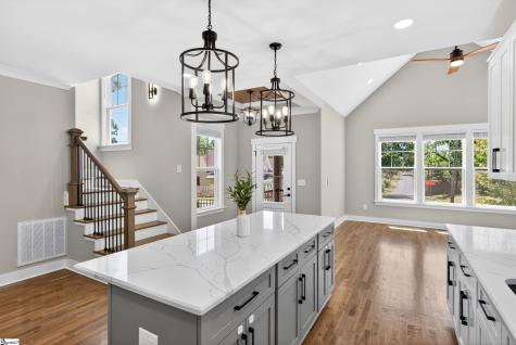 204A Wilkins Street Greenville SC 29605