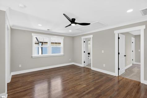 204A Wilkins Street Greenville SC 29605