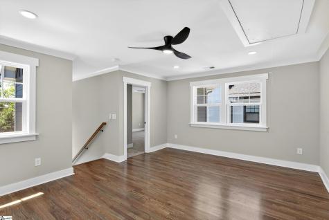 204A Wilkins Street Greenville SC 29605